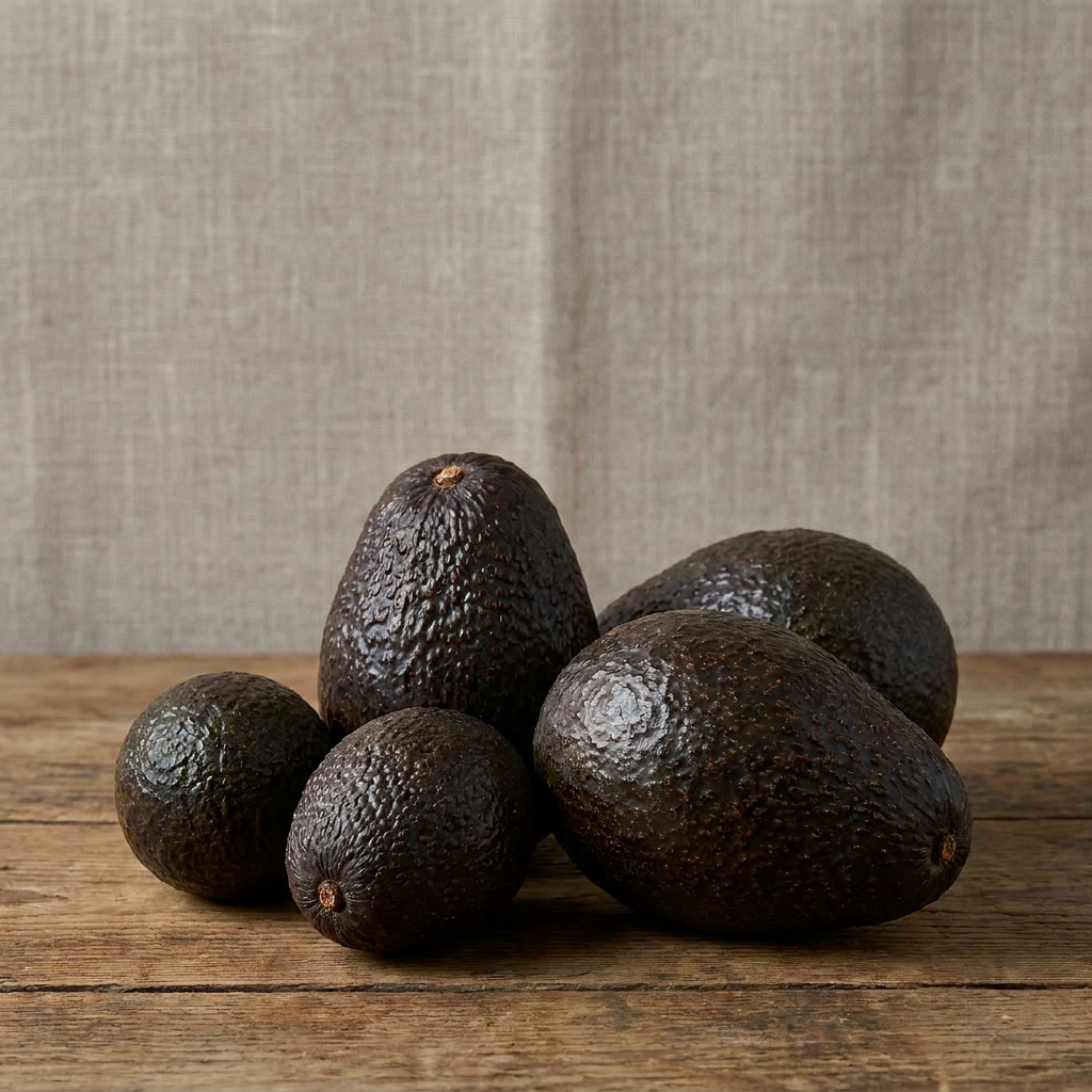 Aguacates