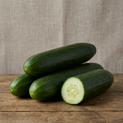 Pepino