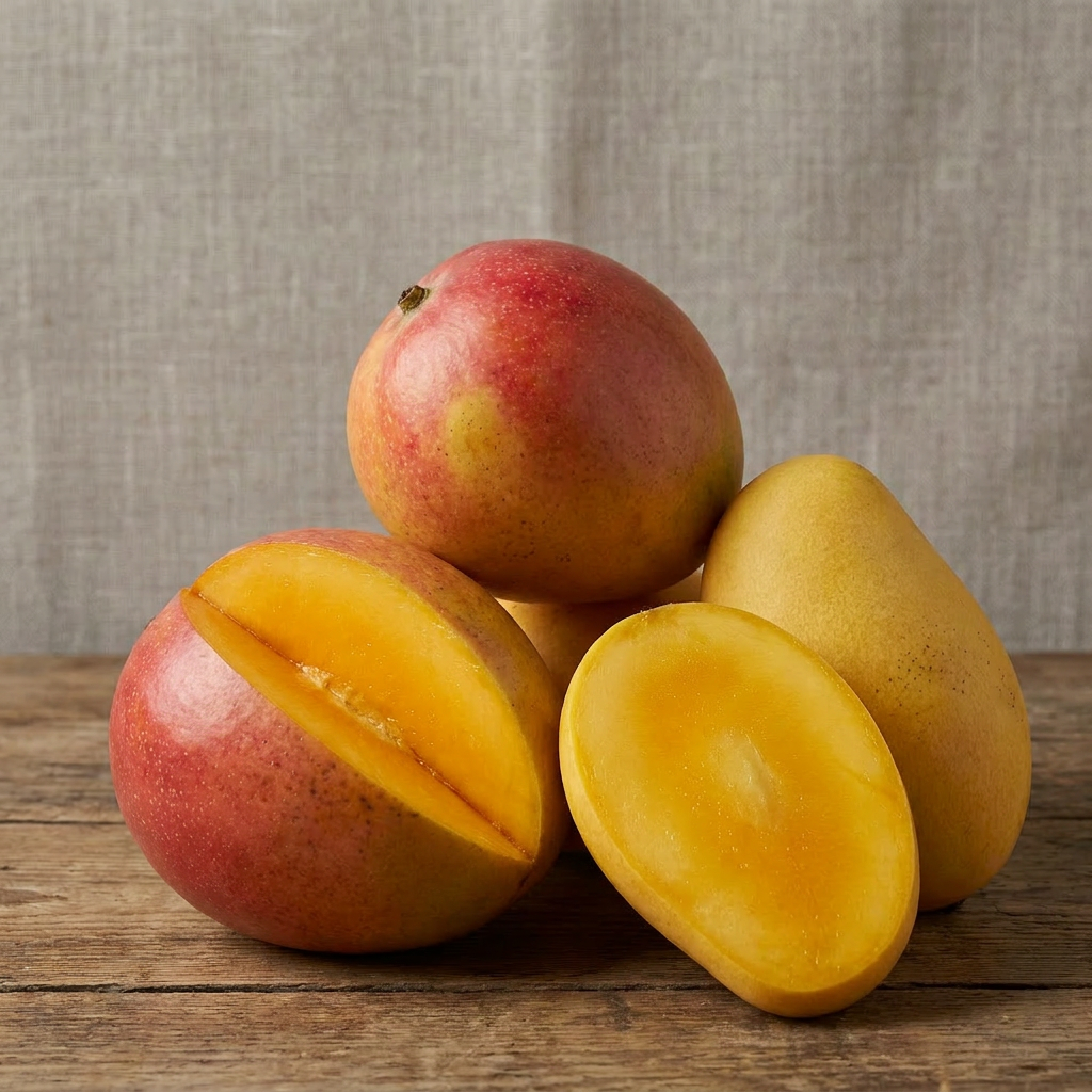 Mangos