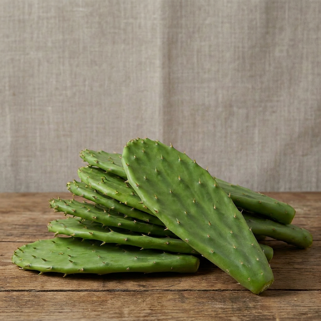 Nopal