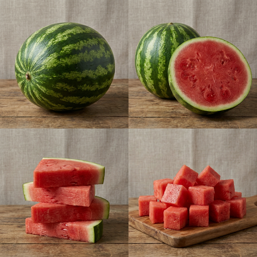 Sandia