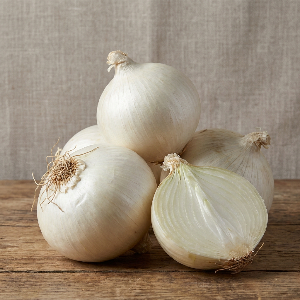 Cebolla