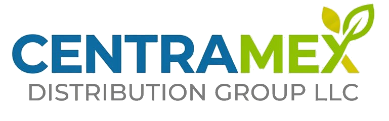 Centramex Distribution Group